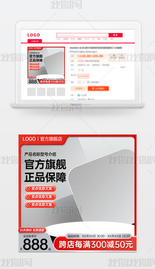ԭ(chung)tɫԌ؈̻ӴNDģ؛(ji)ֱͨ܇