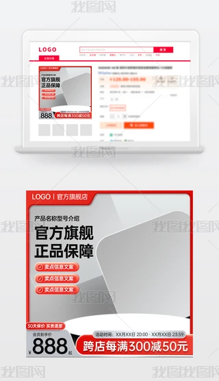 ԭ(chung)tɫԌ؈̻(dng)NDģ؛(ji)ֱͨ܇