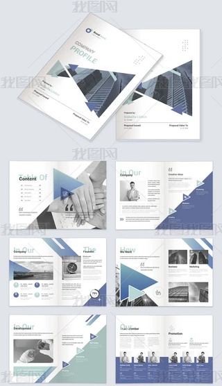 һIQɫĺs̘I(y)Ӌinddģ