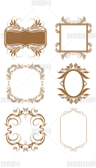 Wʽŵ(f)Ży߅߅ıָʸD