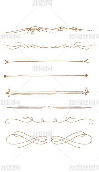 Wʽŵ(f)Ży߅߅ıָʸD