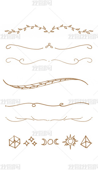 Wʽŵ(f)Ży߅߅ıָʸD