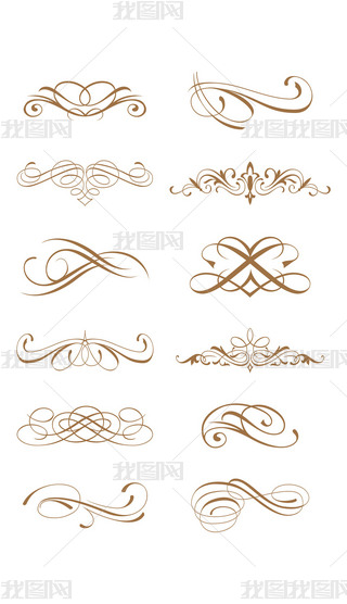 Wʽŵ(f)Ży߅߅ıָʸD