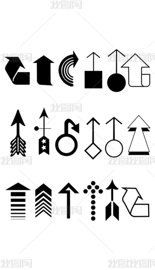 ^⓸ʸΠD(bio)PSDԴļ