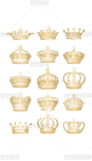 Nӵď(f)ŻʹڈD⓸ʸD