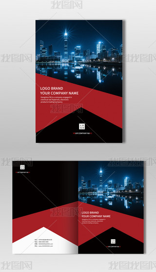 F(xin)tɫ߶I(y)(c)O(sh)Ӌ(j)ģ