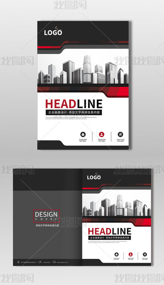 2025ڼt̄(w)L(fng)I(y)Էģ