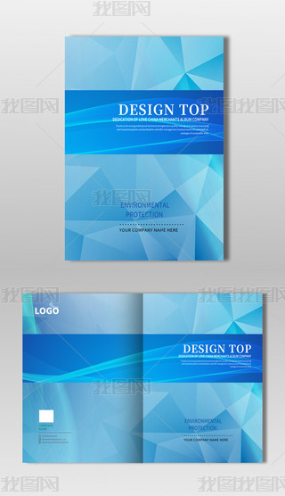 2025{(ln){(dio)ƼL(fng)Ʒ(hu)(c)ģ