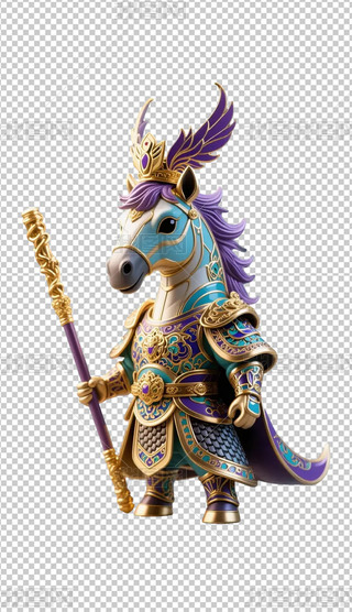 2026R쮋옷R󼪿ͨR깫