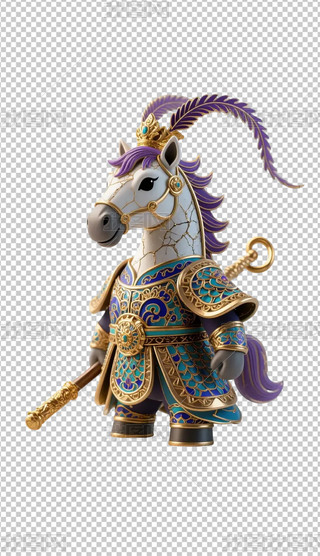 2026R쮋옷R󼪿ͨR깫