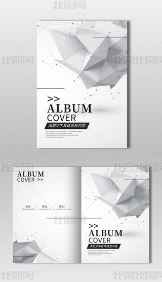 2025yҰ׎׺L(fng)(c)O(sh)Ӌ(j)ģ