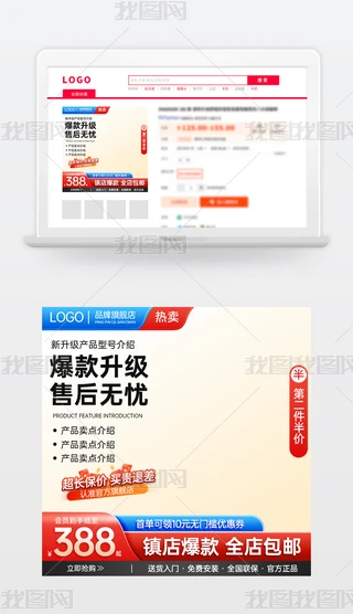 ԭ(chung)tɫ̱Ԍ؈؛(ji)NDģֱͨ܇