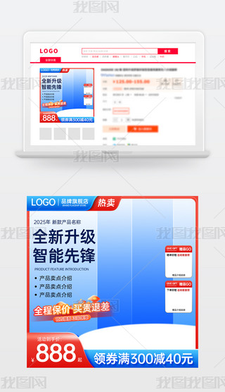 ԭ(chung)tɫ̱Ԍ؈؛(ji)NDģֱͨ܇