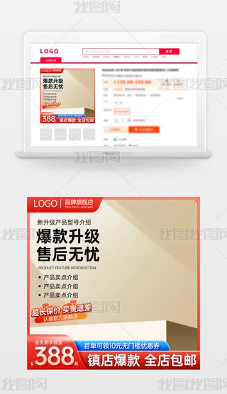 ԭ(chung)tɫ̱Ԍ؈؛(ji)NDģֱͨ܇