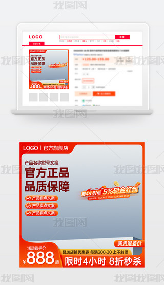 ԭ(chung)tɫԌ؈̻ӴNDģ؛(ji)ֱͨ܇