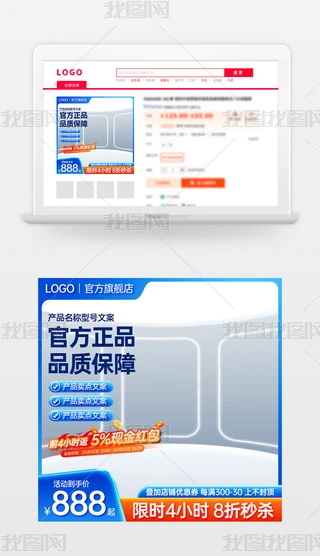 ԭ(chung){(ln)ɫԌ؈̻(dng)NDģ؛(ji)ֱͨ܇