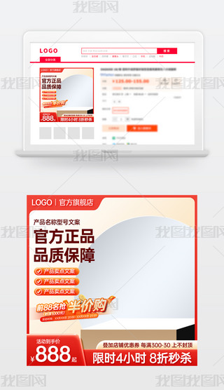 ԭ(chung)tɫԌ؈̻ӴNDģ؛(ji)ֱͨ܇