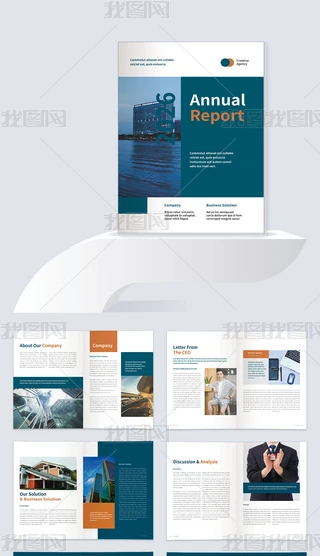 Ƀ(jin)sƷL(fng)ָփ(c)cdrŰģ