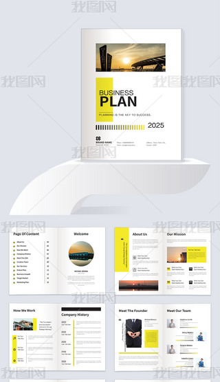 F(xin)L(fng)I(y)(xing)Ŀ᰸cdrŰģ