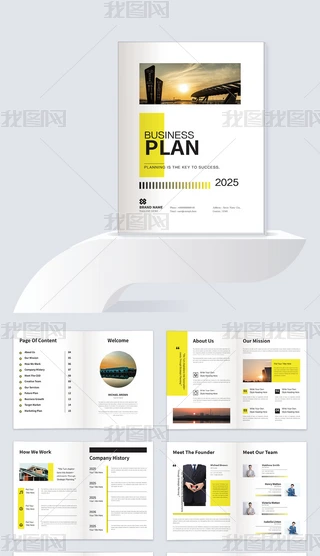 F(xin)L(fng)I(y)(xing)Ŀ᰸cdrŰģ