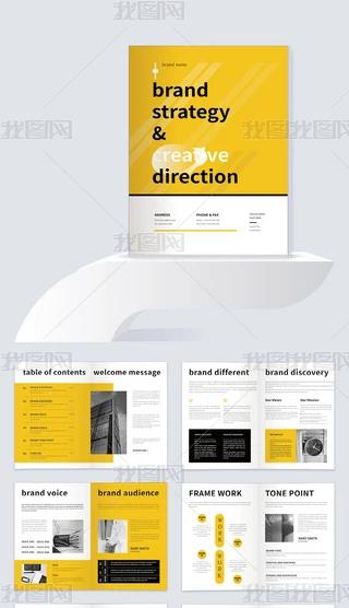 I(y)(chung)Ȉ(bo)cdr(hu)(c)ģ