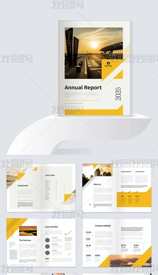 ɫ߶I(y)cdr(hu)(c)ģ