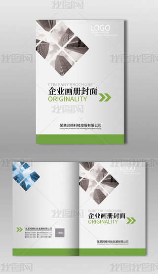 2025s̄(w)L(fng)I(y)Էģ