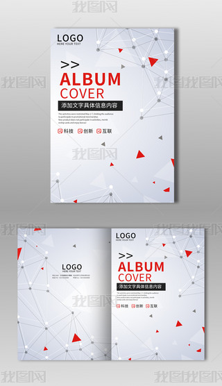 2025yɫƼL(fng)I(y)Էģ