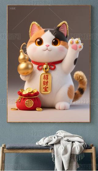 ͨɐؔ؈ؔ؈b (6)