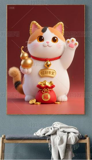 ͨɐؔ؈ؔ؈b (8)