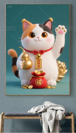 ͨɐؔ؈ؔ؈b (7)