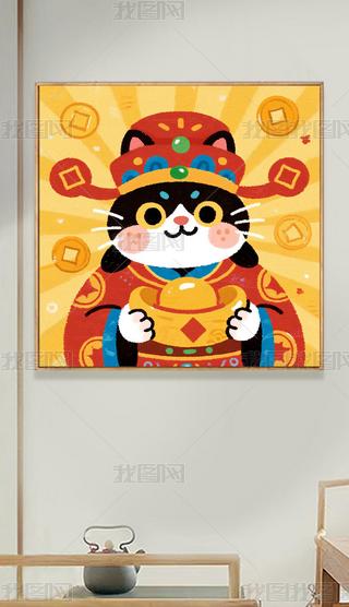 ͨɐؔ؈ؔ؈b (5)