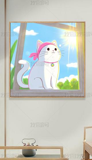 F(xin)(jin)PС؈b