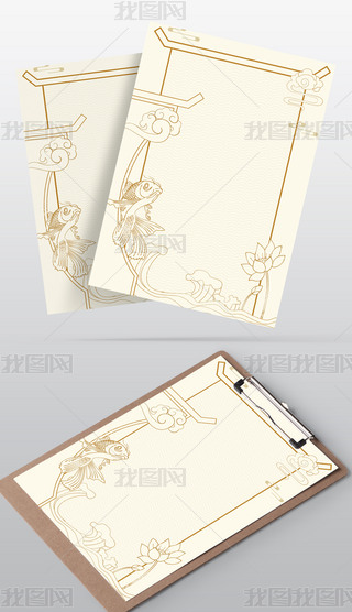 Ї(gu)L(fng)ɫ~(y)T(mn)Ƽϲcʽ׼y߅