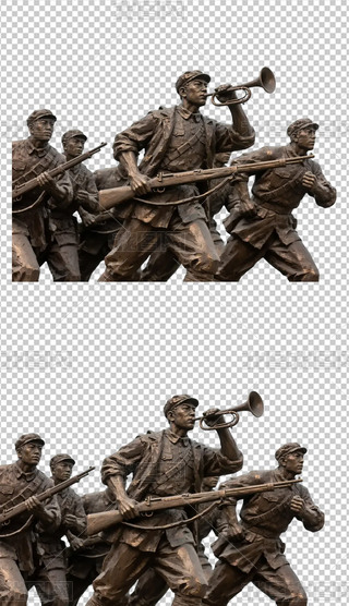 tɫht܊ĻhԪظﾀPNG