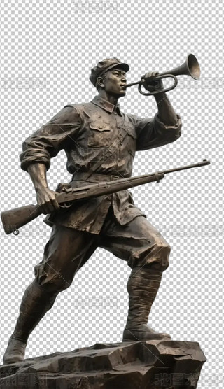 tɫht܊ĻhԪظﾀPNG