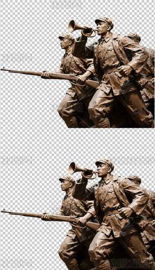 tɫht܊ĻhԪظﾀPNG