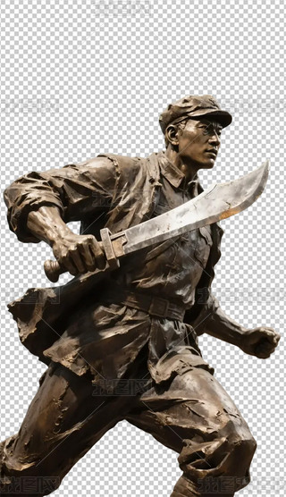 tɫht܊ĻhԪظﾀPNG