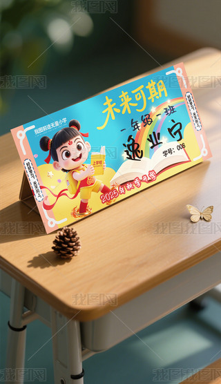 У@W(xu)Уһ꼉СW(xu)ЌW(xu)_