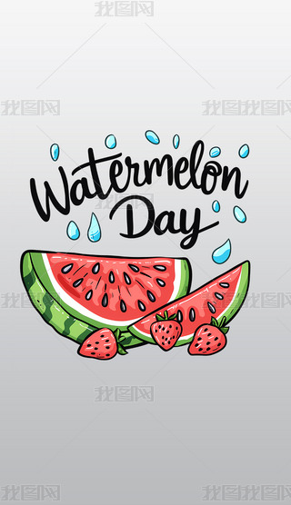 mcӵϺͲݮ͸⓸pngز