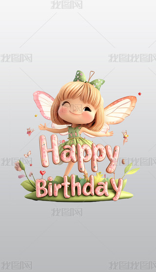 fףħŮ͸⓸pngDƬز