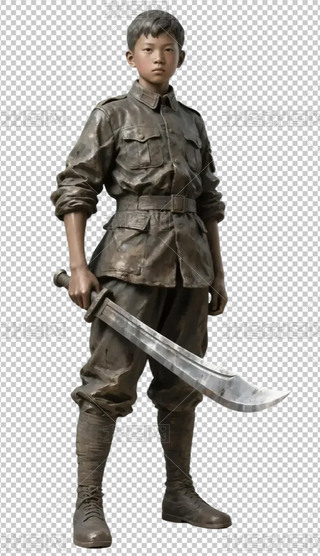 tɫht܊ĻhԪظﾀPNG