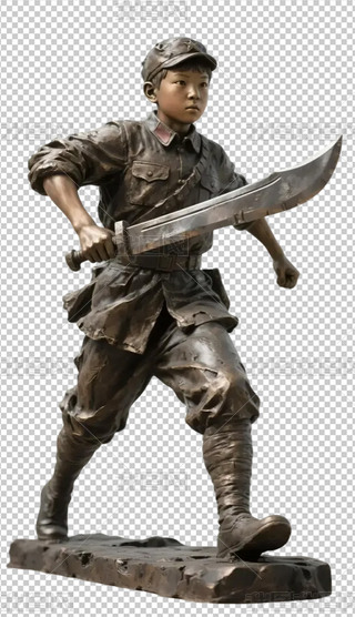 tɫht܊ĻhԪظﾀPNG