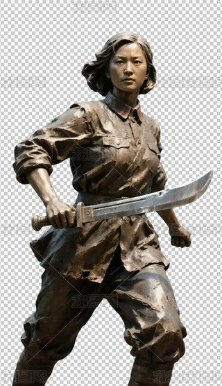 tɫht܊ĻhԪظﾀPNG