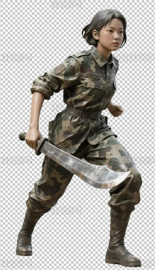 tɫht܊ĻhԪظﾀPNG