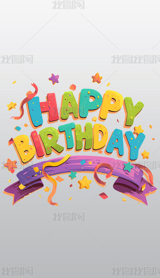 տ옷wO(sh)Ӌ(j)͸⓸pngDƬز