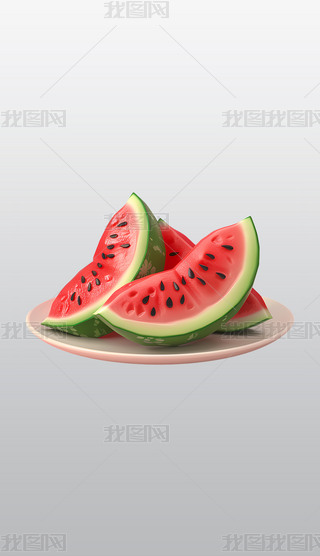 PĶ֭Ƭ͸⓸pngDƬز