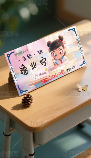 У@W(xu)Уһ꼉СW(xu)ЌW(xu)_