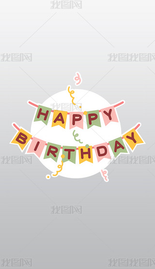 ՙMcb͸⓸pngDƬز