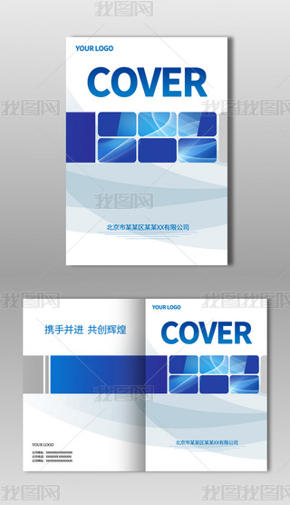 2025{ɫsL(fng)I(y)ԷO(sh)Ӌģ